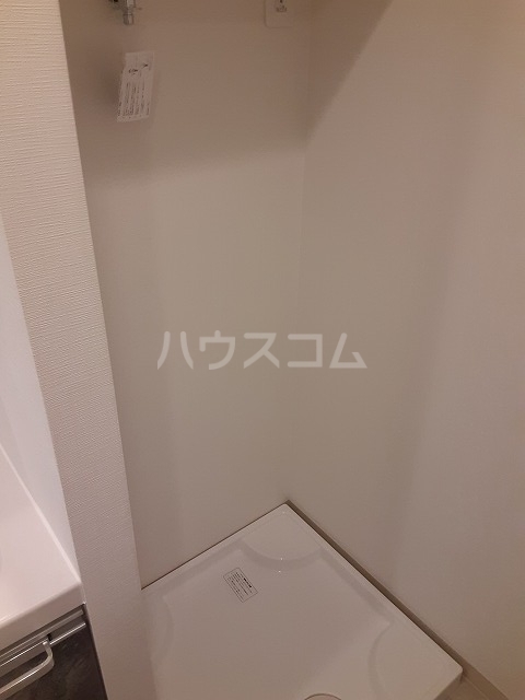 14/29 設備
