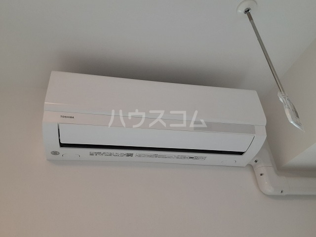 15/29 設備