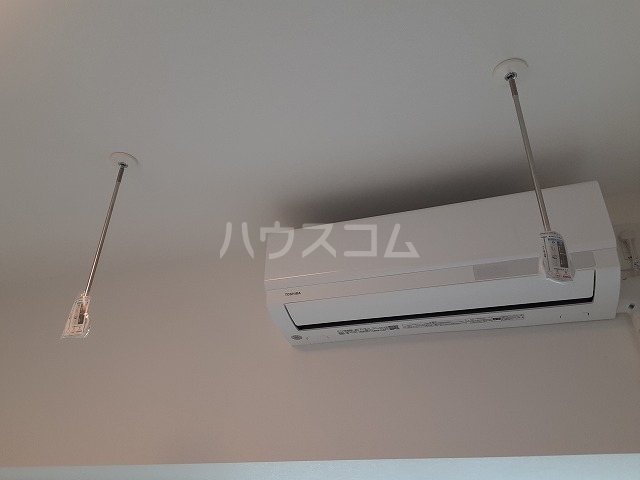 16/29 設備