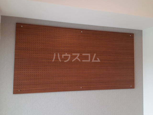 18/29 設備