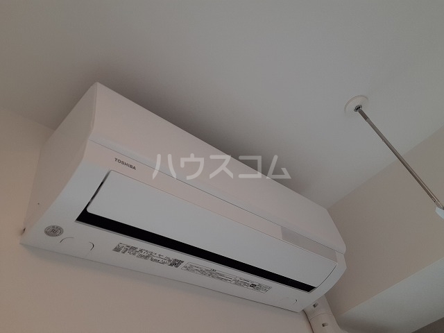 19/29 設備