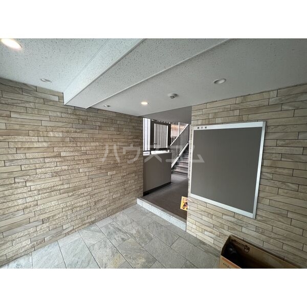 12/28 その他画像