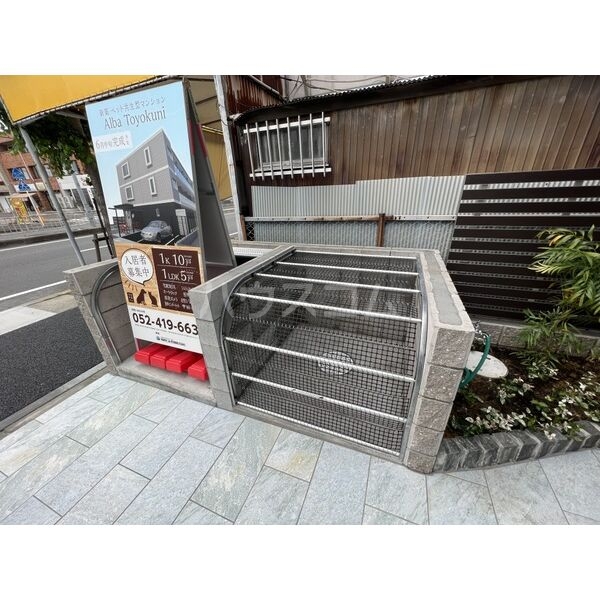 13/28 その他画像