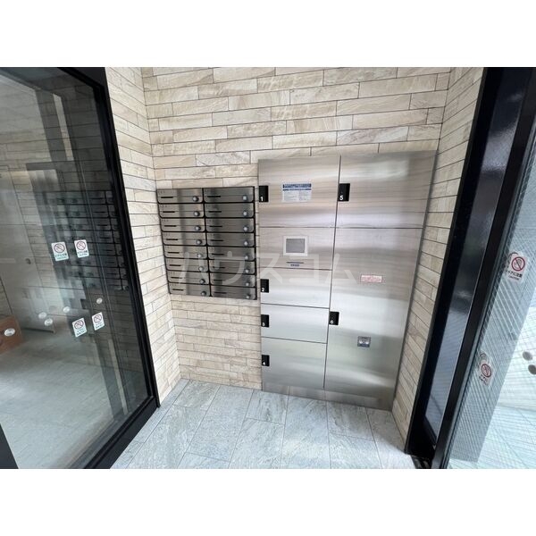 14/28 その他画像