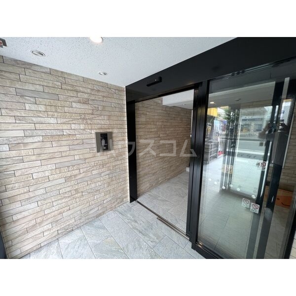 15/28 その他画像