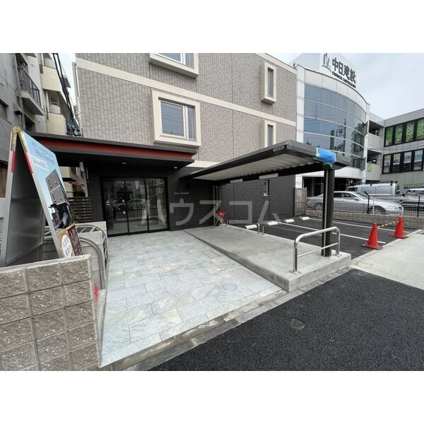 16/28 その他画像