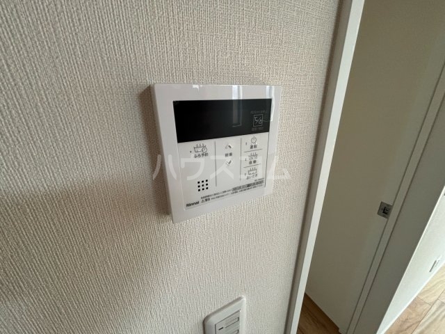 26/30 その他画像