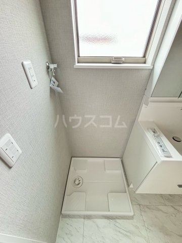 22/30 設備