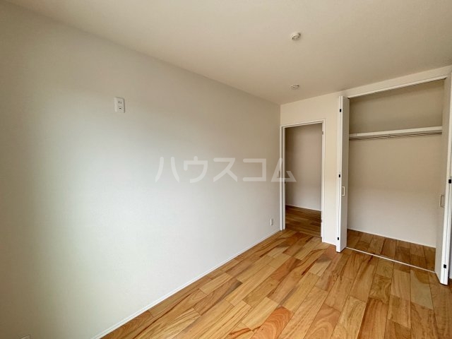 7/30 室内