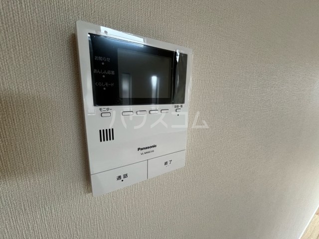 27/30 その他画像
