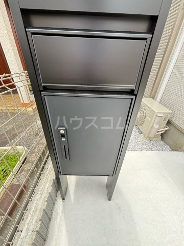 23/30 設備