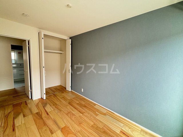 8/30 室内