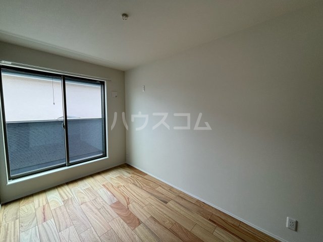 9/30 寝室