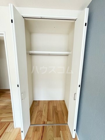 12/30 収納