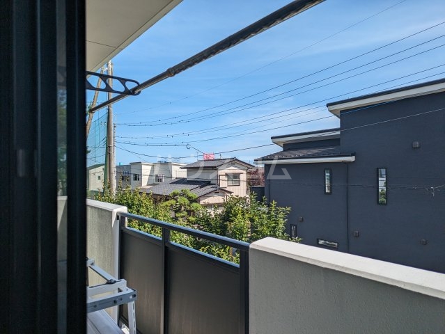 13/25 その他画像