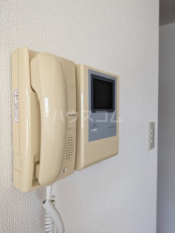 14/25 その他画像