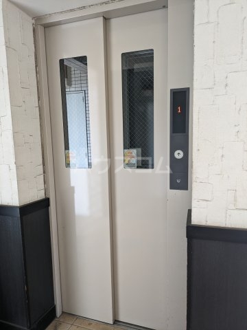 15/25 その他画像