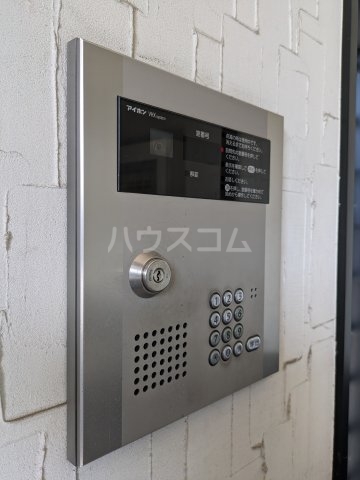 16/25 その他画像