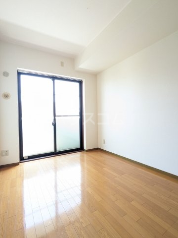 17/25 その他画像