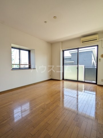 3/25 リビング/ダイニング