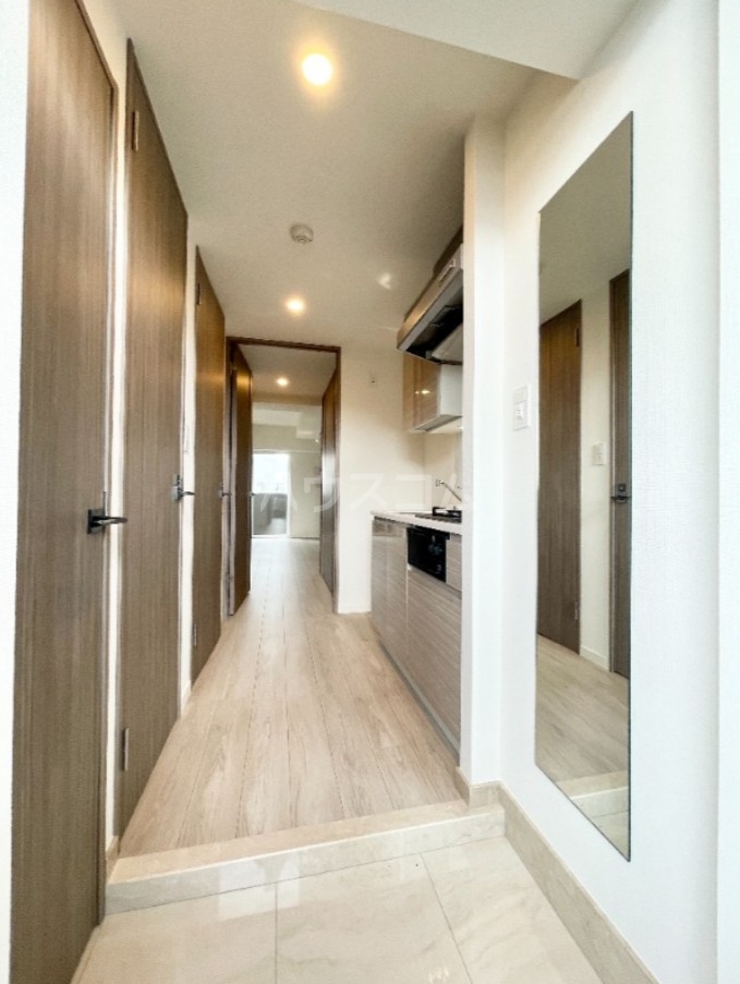 13/20 その他画像