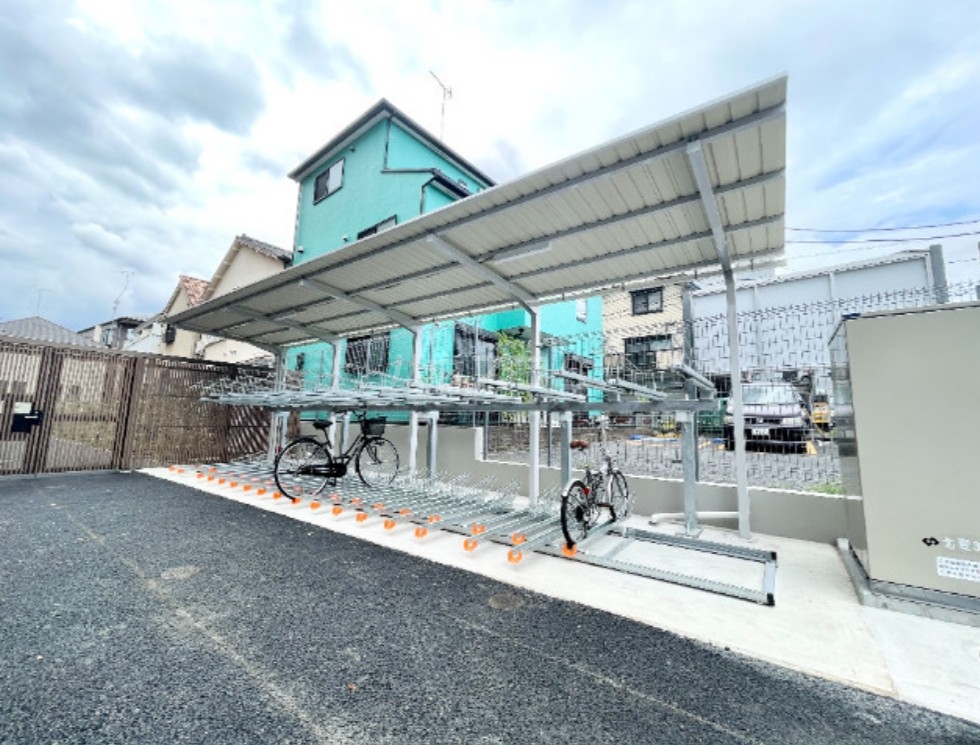 14/20 その他画像