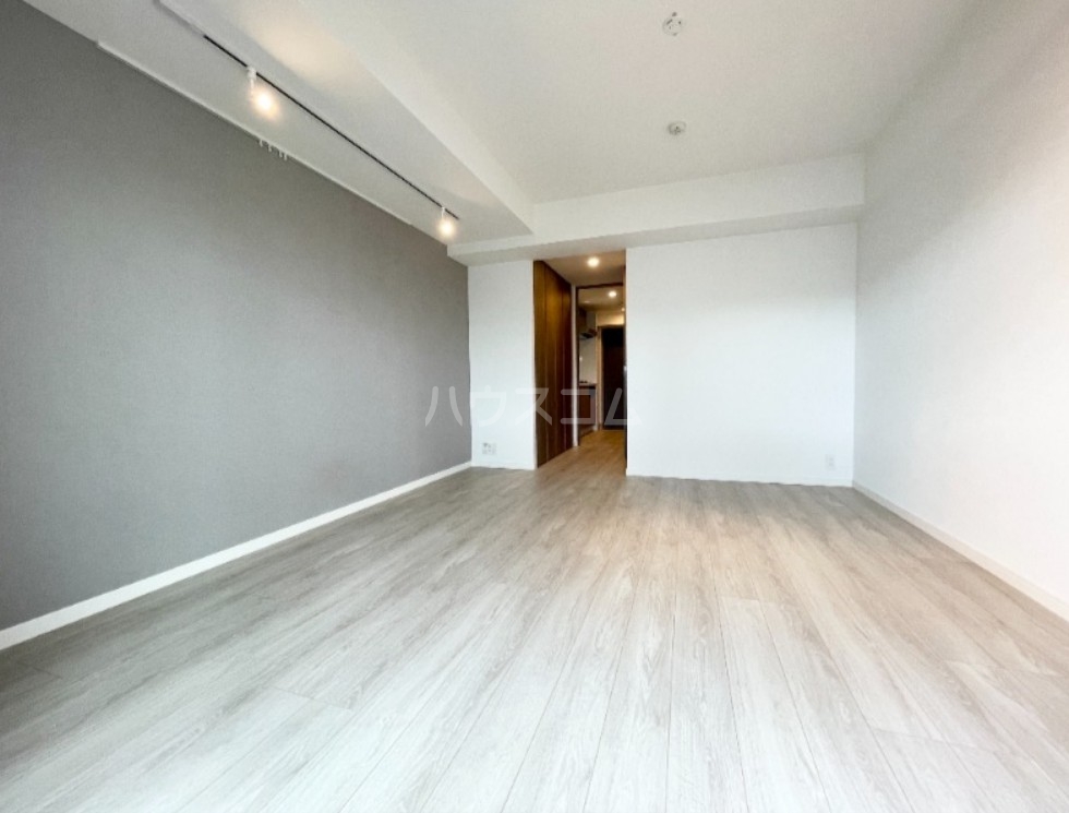 15/20 その他画像