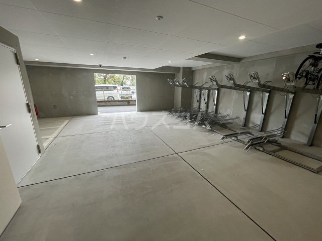 26/30 その他画像