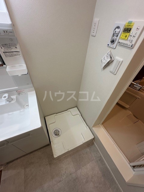 11/27 設備