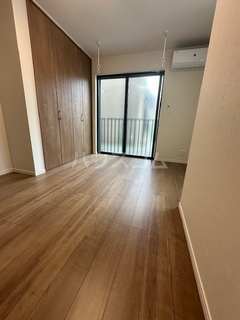 4/27 室内