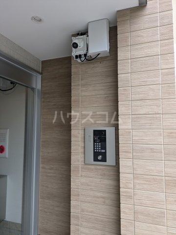 15/24 その他画像