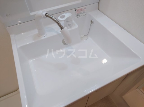 13/24 洗面