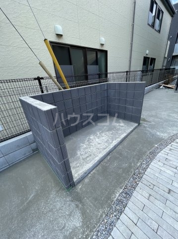 13/24 その他画像