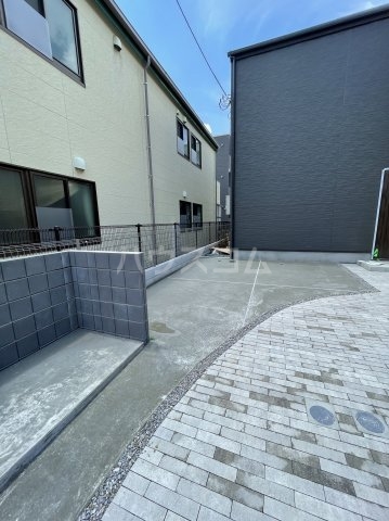 14/24 その他画像