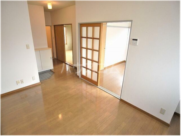 13/22 その他画像