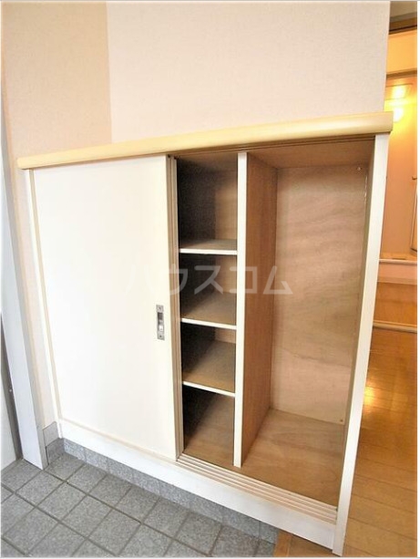 14/22 その他画像