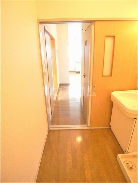 15/22 その他画像