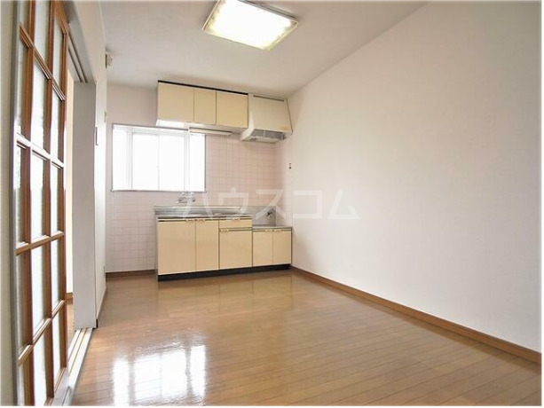 16/22 その他画像