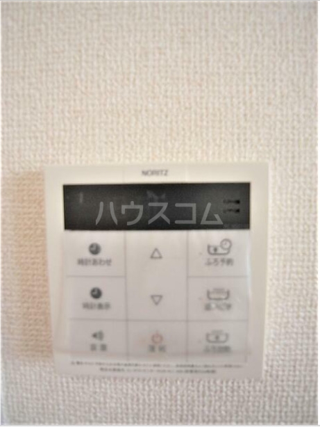 12/22 その他画像