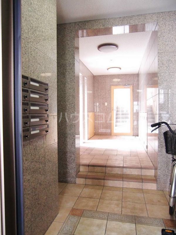 13/29 その他画像