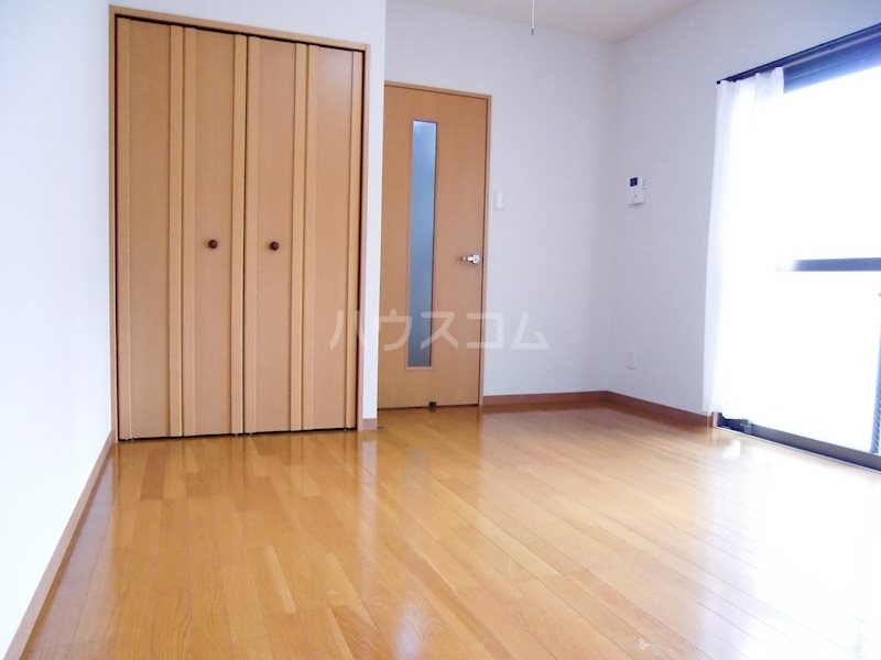 4/29 リビング/ダイニング