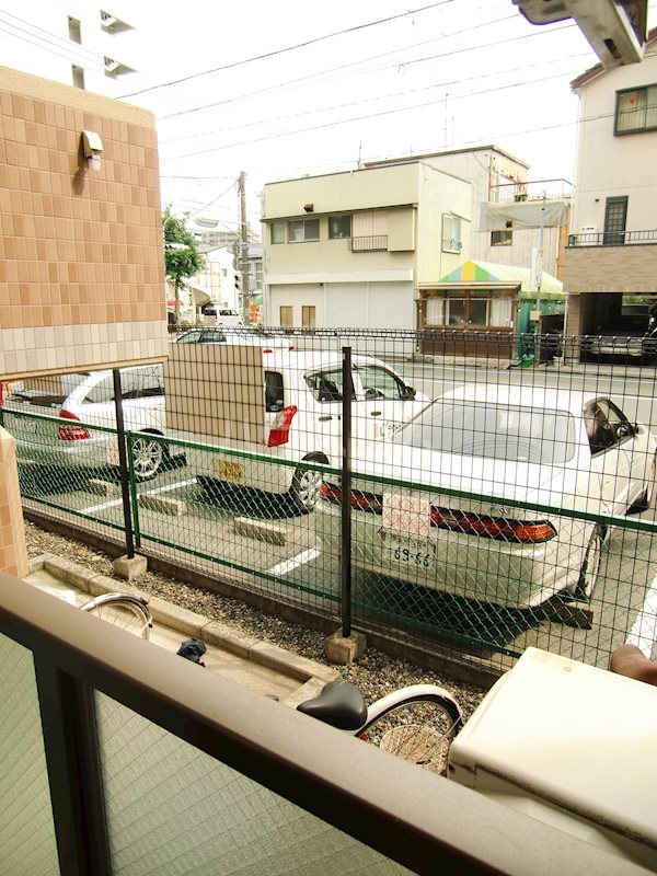 12/29 その他画像