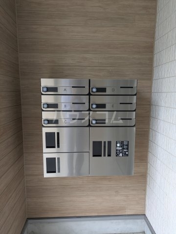 23/30 その他画像