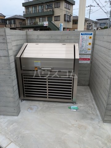 25/30 その他画像