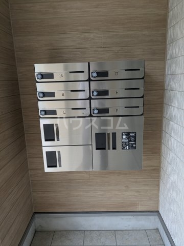 26/30 その他画像