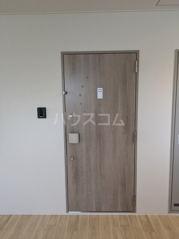 27/30 その他画像