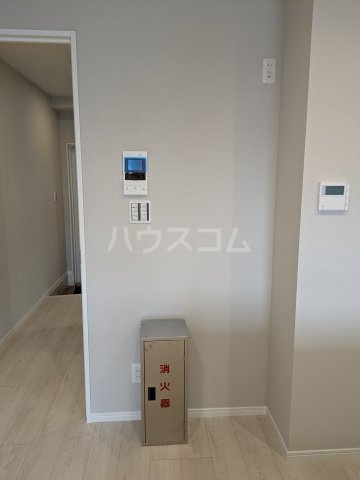 28/30 その他画像