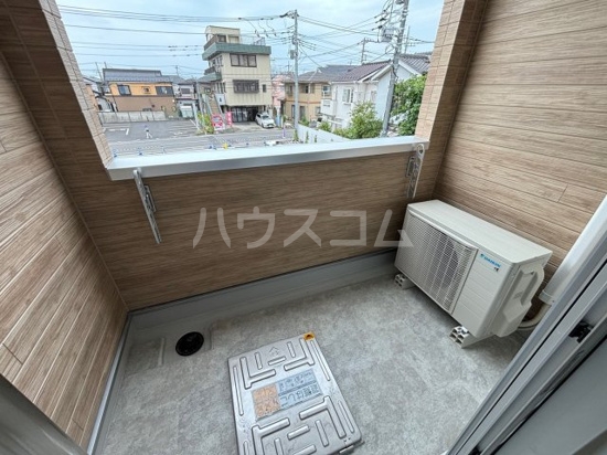 12/16 その他画像