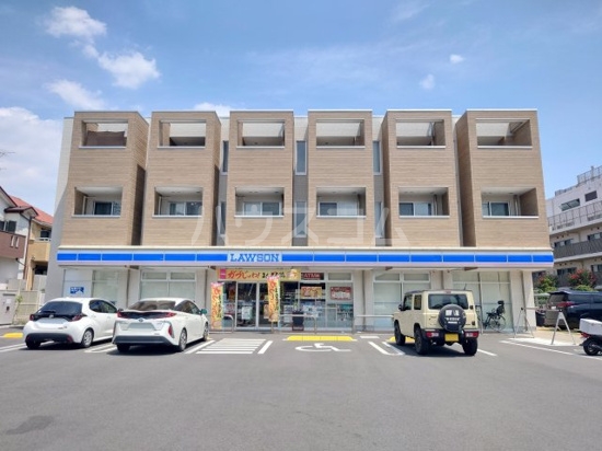 13/16 その他画像