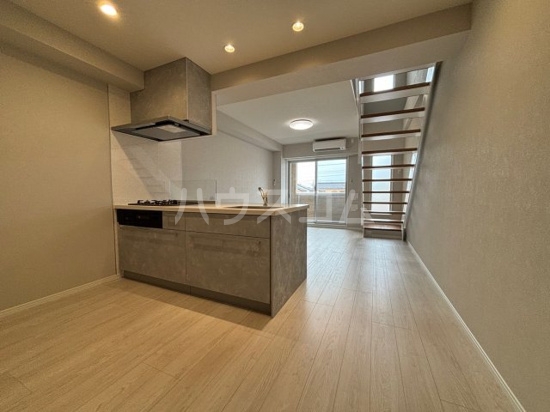 14/20 その他画像